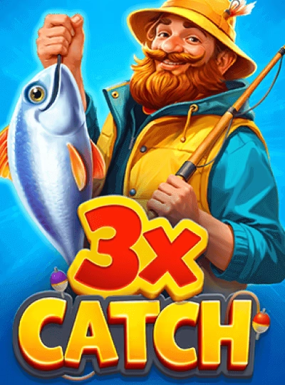 8bdt