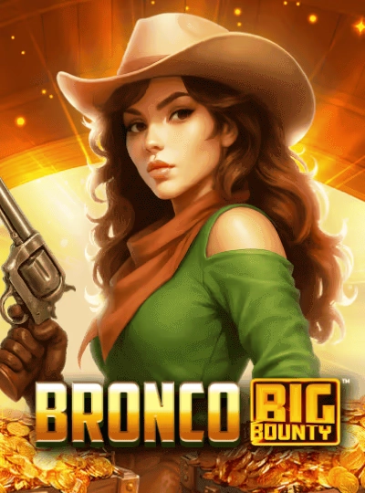8bdt