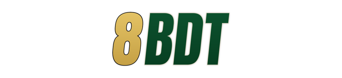 8bdt